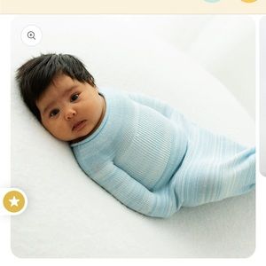 Swaddelini Sleep Sack